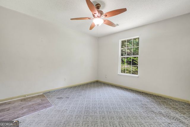 715 Concord Road, Shady Dale, GA 31085