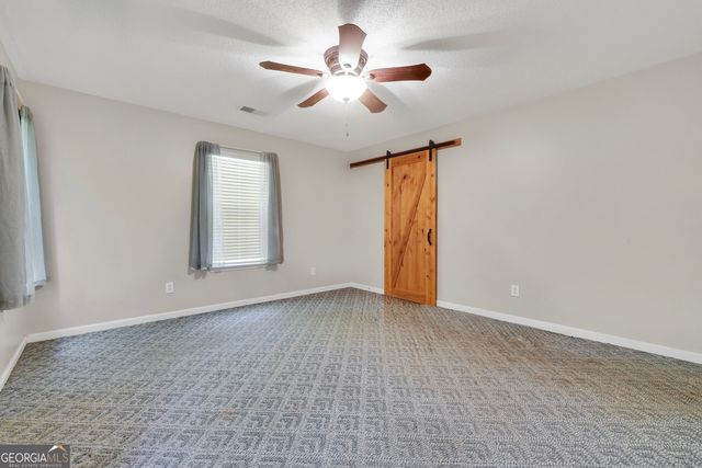 715 Concord Road, Shady Dale, GA 31085