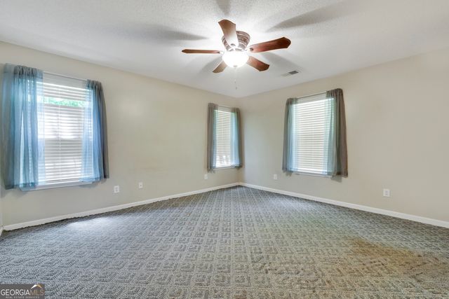715 Concord Road, Shady Dale, GA 31085