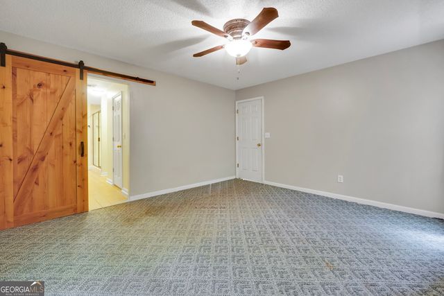 715 Concord Road, Shady Dale, GA 31085