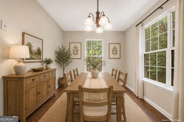 715 Concord Road, Shady Dale, GA 31085