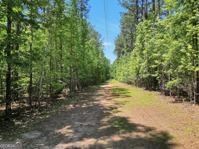 715 Concord Road, Shady Dale, GA 31085