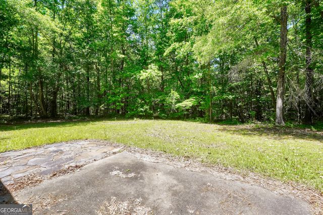 715 Concord Road, Shady Dale, GA 31085