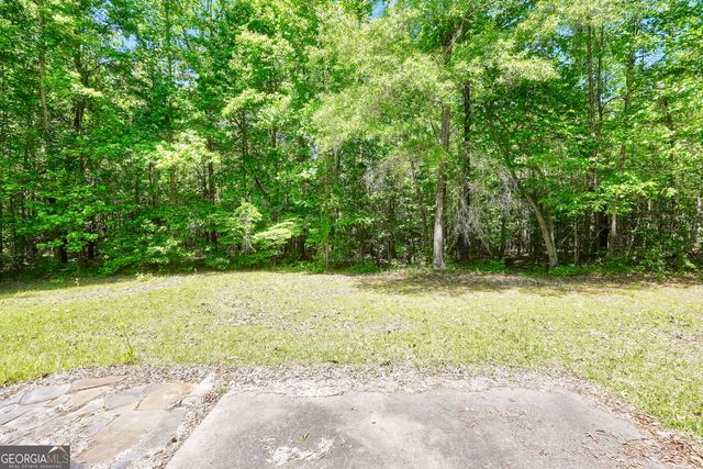 715 Concord Road, Shady Dale, GA 31085