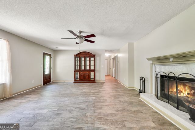 715 Concord Road, Shady Dale, GA 31085