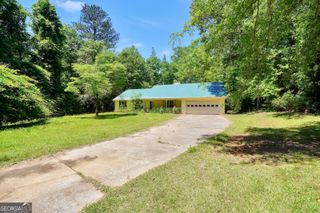 715 Concord Road, Shady Dale, GA 31085