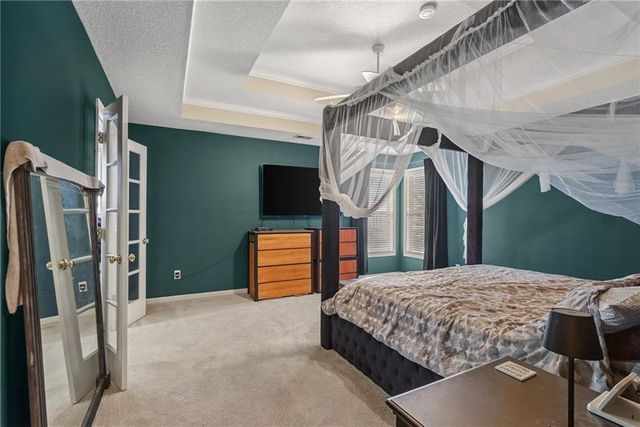 1301 12th Street, Lee's Summit, MO 64081