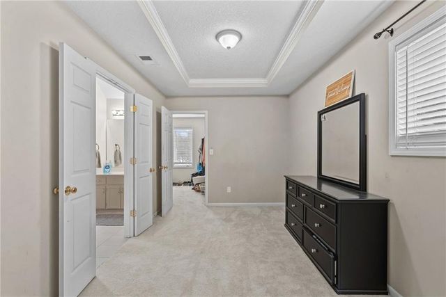 1301 12th Street, Lee's Summit, MO 64081