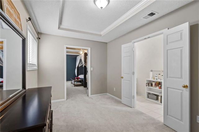 1301 12th Street, Lee's Summit, MO 64081