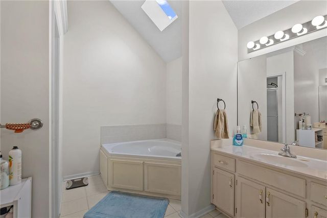 1301 12th Street, Lee's Summit, MO 64081