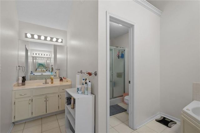1301 12th Street, Lee's Summit, MO 64081