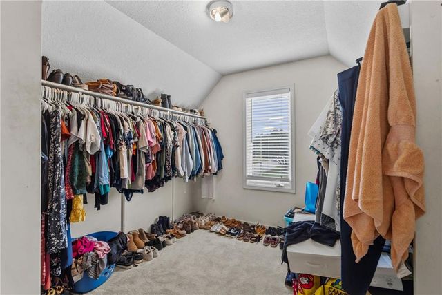 1301 12th Street, Lee's Summit, MO 64081