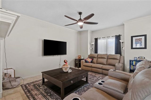 1301 12th Street, Lee's Summit, MO 64081