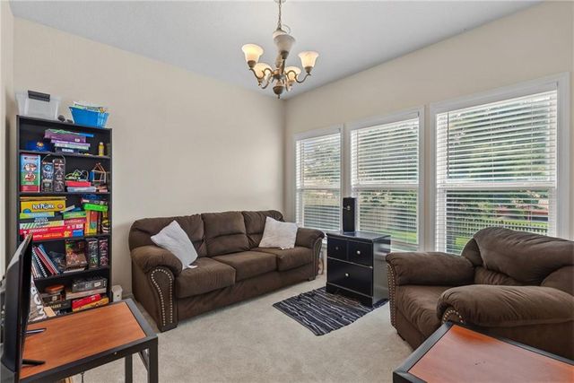 1301 12th Street, Lee's Summit, MO 64081