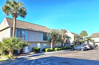 928 Villa Dr. # 928, North Myrtle Beach, SC 29582