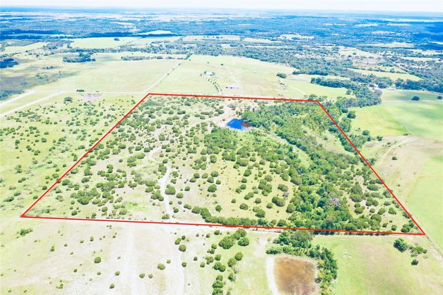 TBD Cr 210 RD, Bertram, TX 78605