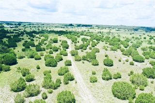 TBD Cr 210 RD, Bertram, TX 78605