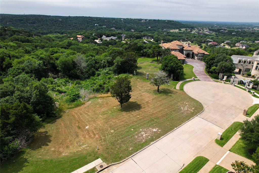 2132 Grand View Court, Cedar Hill, TX 75104 — photo 2