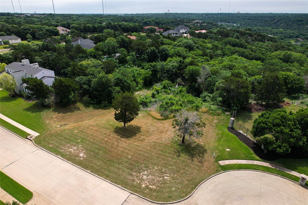 2132 Grand View Court, Cedar Hill, TX 75104 — photo 4