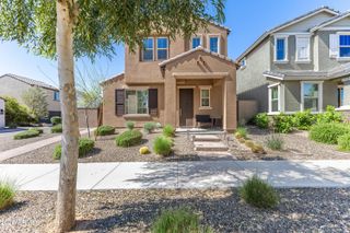25534 N 20TH Lane, Phoenix, AZ 85085