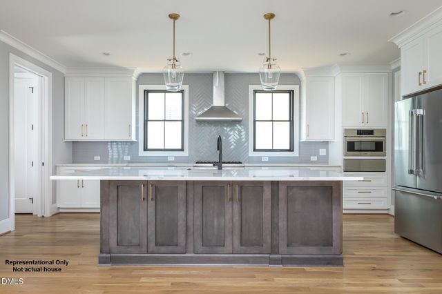 308 Mulberry Street, Raleigh, NC 27604