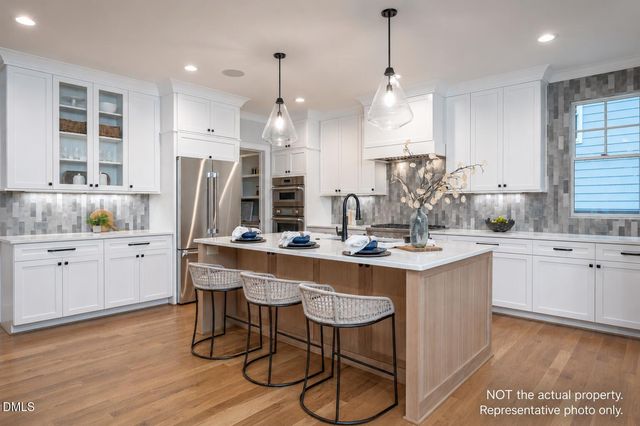308 Mulberry Street, Raleigh, NC 27604