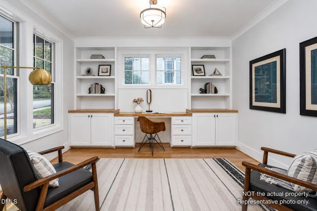 308 Mulberry Street, Raleigh, NC 27604