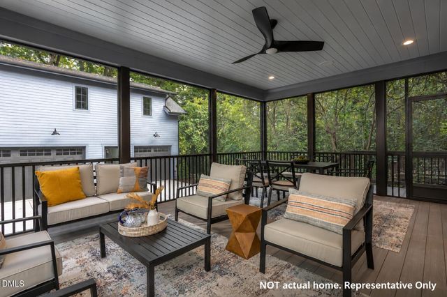 308 Mulberry Street, Raleigh, NC 27604