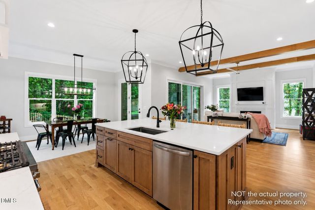 308 Mulberry Street, Raleigh, NC 27604