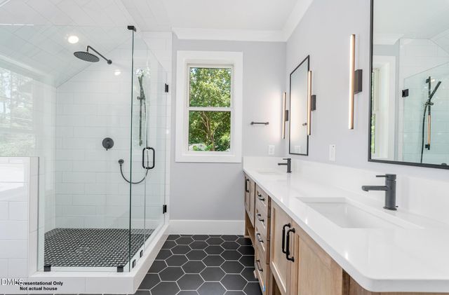 308 Mulberry Street, Raleigh, NC 27604