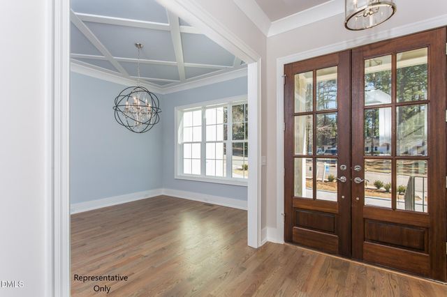 308 Mulberry Street, Raleigh, NC 27604
