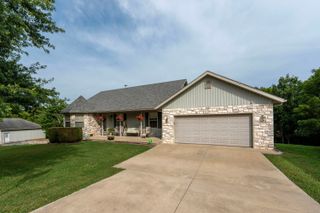 235 Peaceful Point, Ozark, MO 65721