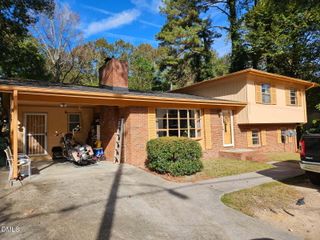 2212 Sanderford Road, Raleigh, NC 27610