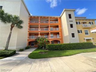 4420 Botanical Place CIR 104, Naples, FL 34112