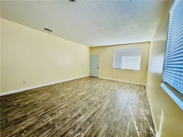 9329 Sable Ridge, Hesperia, CA 92345
