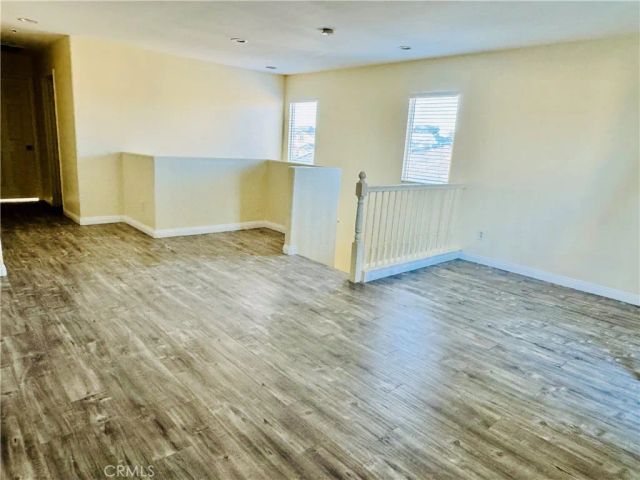 9329 Sable Ridge, Hesperia, CA 92345