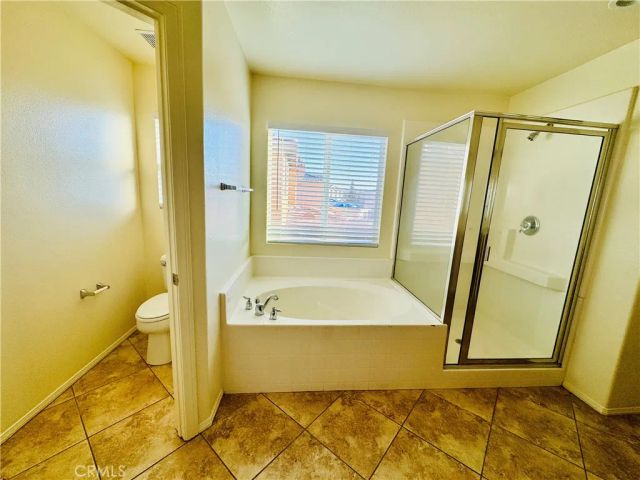 9329 Sable Ridge, Hesperia, CA 92345