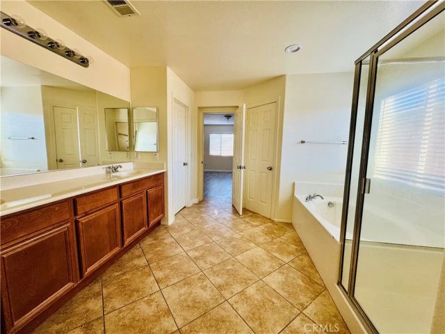 9329 Sable Ridge, Hesperia, CA 92345