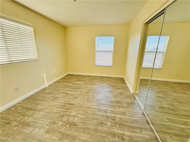 9329 Sable Ridge, Hesperia, CA 92345