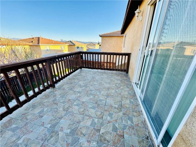 9329 Sable Ridge, Hesperia, CA 92345