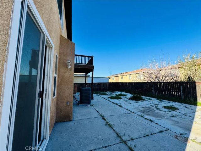 9329 Sable Ridge, Hesperia, CA 92345