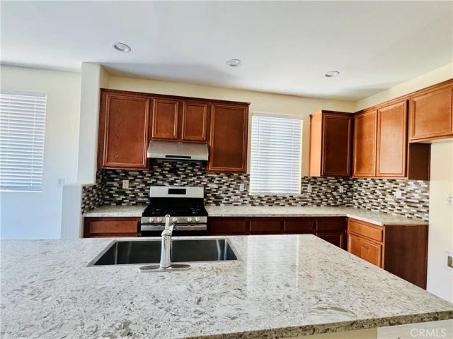 9329 Sable Ridge, Hesperia, CA 92345