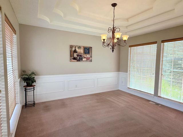 7321 W Kendick Ave, Nine Mile Falls, WA 99026