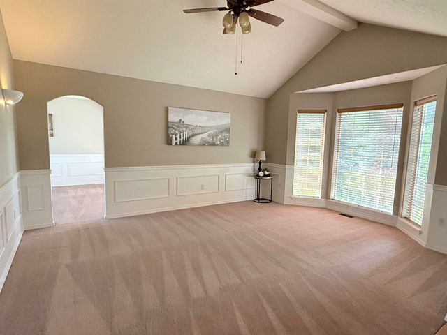 7321 W Kendick Ave, Nine Mile Falls, WA 99026
