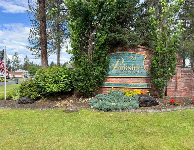 7321 W Kendick Ave, Nine Mile Falls, WA 99026