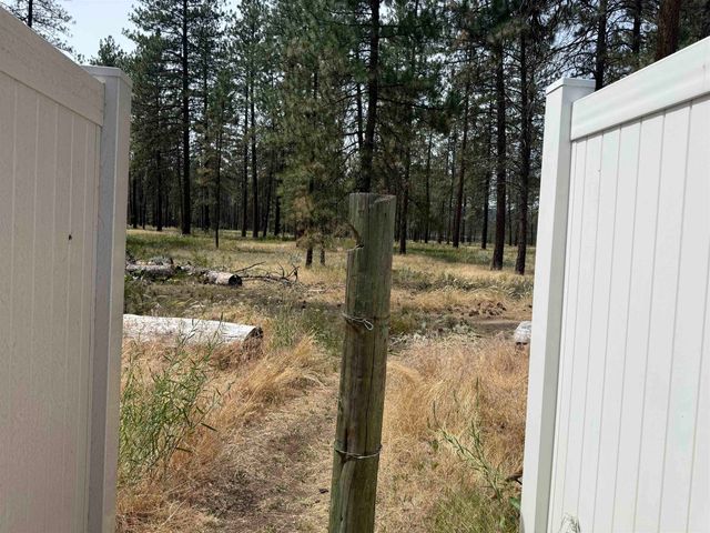7321 W Kendick Ave, Nine Mile Falls, WA 99026