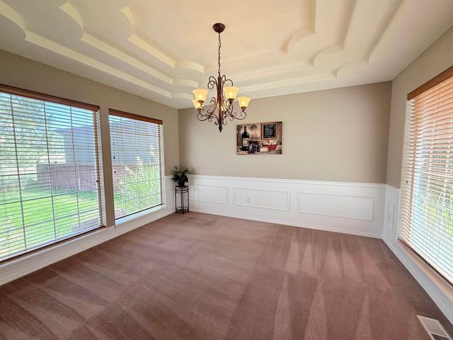 7321 W Kendick Ave, Nine Mile Falls, WA 99026
