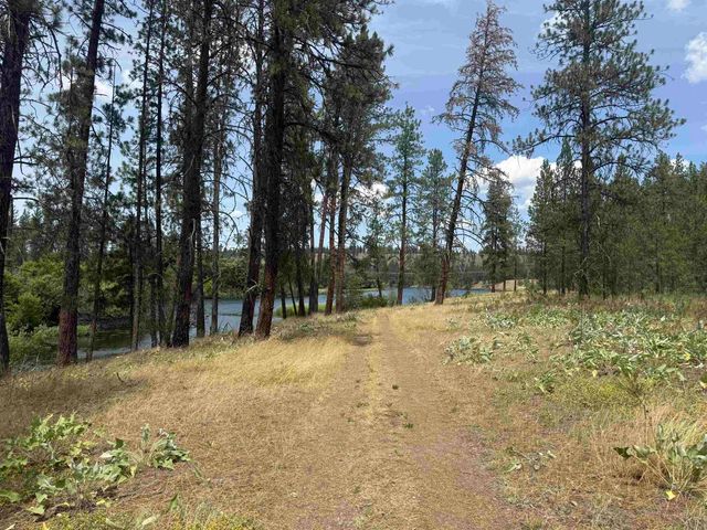 7321 W Kendick Ave, Nine Mile Falls, WA 99026
