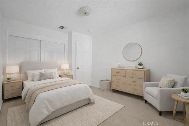 3821 Earle Avenue, Rosemead, CA 91770