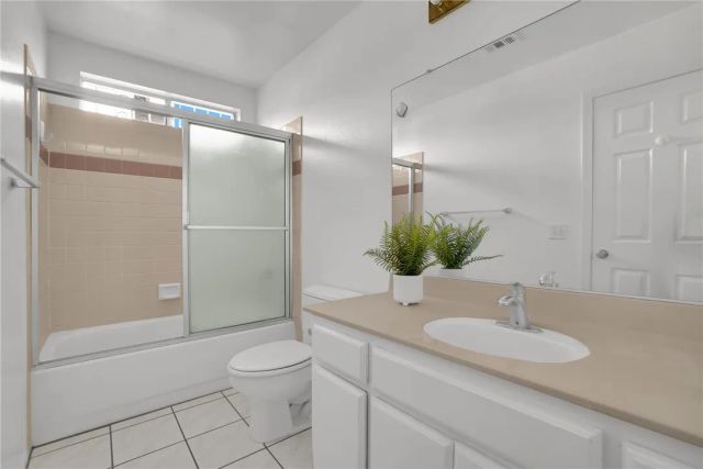 3821 Earle Avenue, Rosemead, CA 91770